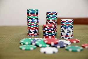 game Jun88 PC mới nhất