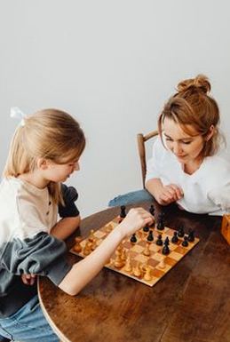 game Jun88 PC mới nhất