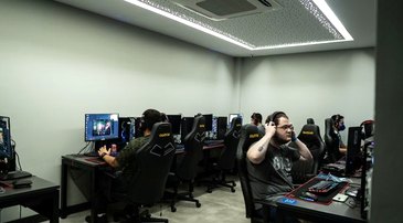 game Jun88 PC mới nhất