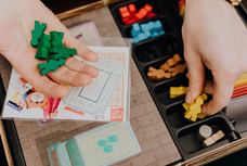 game Jun88 PC mới nhất
