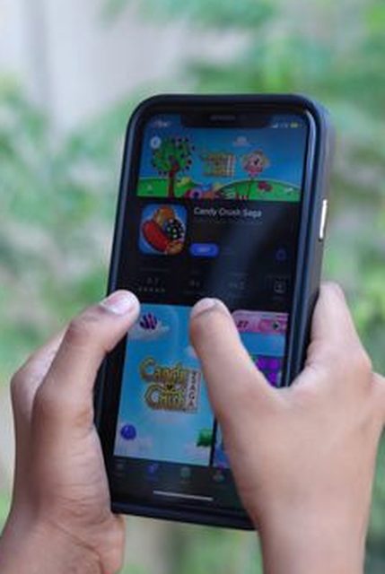 game Jun88 PC mới nhất